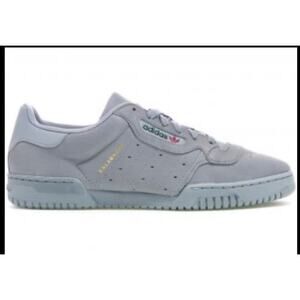 Adidas Yeezy Powerphase Calabasas